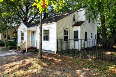 4205 Nautilus AVE, CHESAPEAKE VA 23325 thumb 6