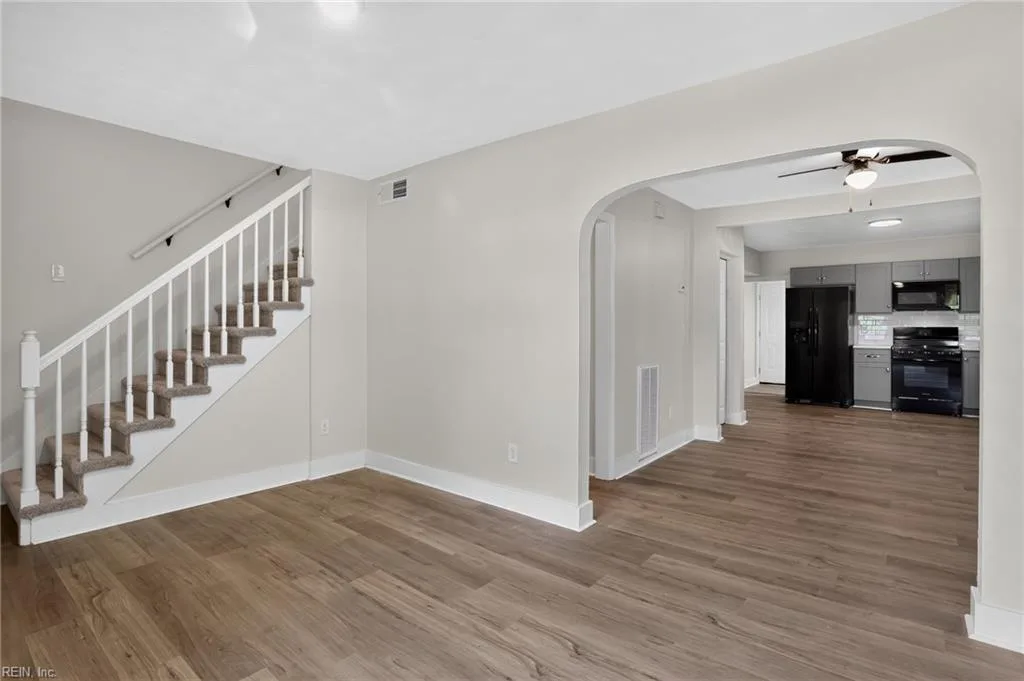 4205 Nautilus AVE, CHESAPEAKE VA 23325 thumb 7
