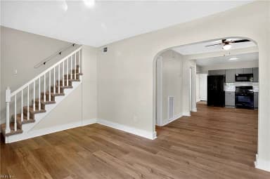 4205 Nautilus AVE, CHESAPEAKE VA 23325 thumb 7
