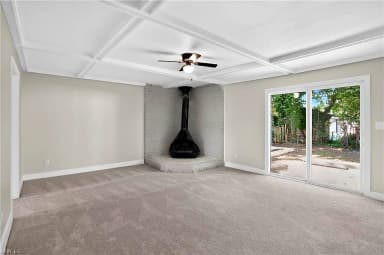 4205 Nautilus AVE, CHESAPEAKE VA 23325 thumb 8