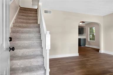 4205 Nautilus AVE, CHESAPEAKE VA 23325 thumb 9