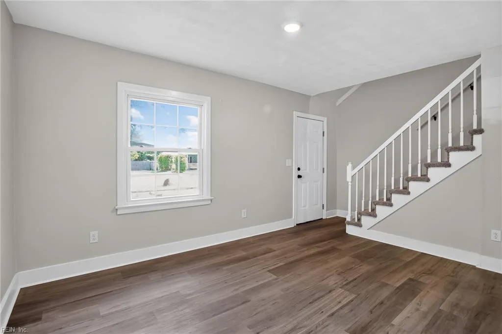 4205 Nautilus AVE, CHESAPEAKE VA 23325 thumb 10