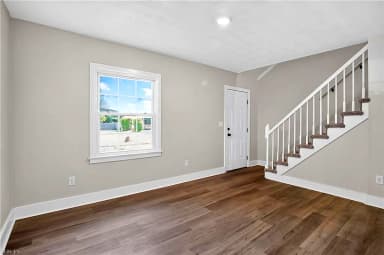 4205 Nautilus AVE, CHESAPEAKE VA 23325 thumb 10