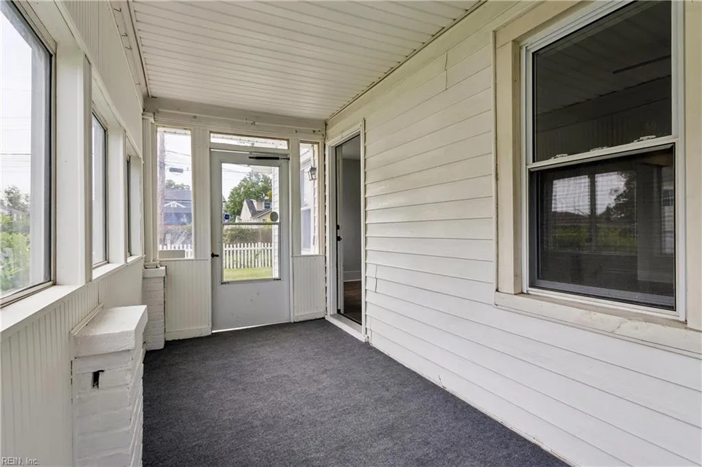 515 Powhatan PW, HAMPTON VA 23661 thumb 10