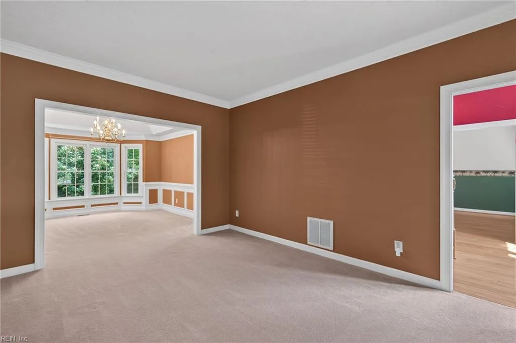212 Halles RN, YORKTOWN VA 23693 thumb 11