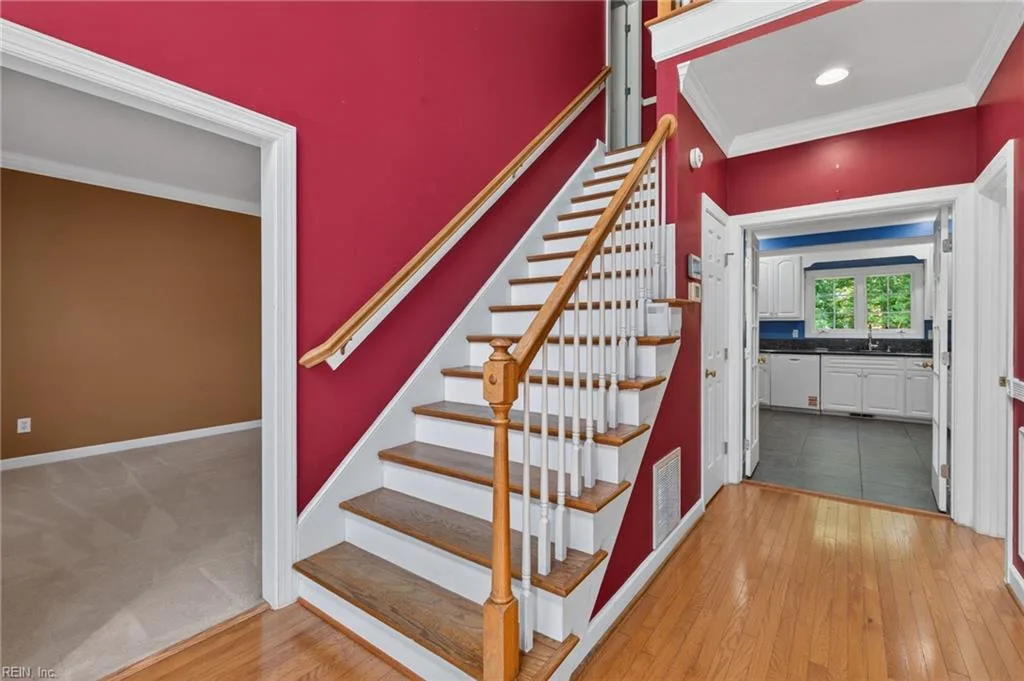 212 Halles RN, YORKTOWN VA 23693 thumb 6