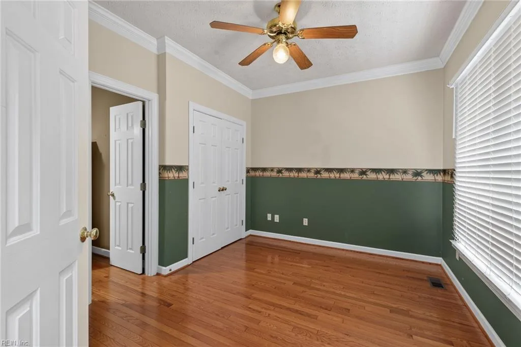 212 Halles RN, YORKTOWN VA 23693 thumb 7
