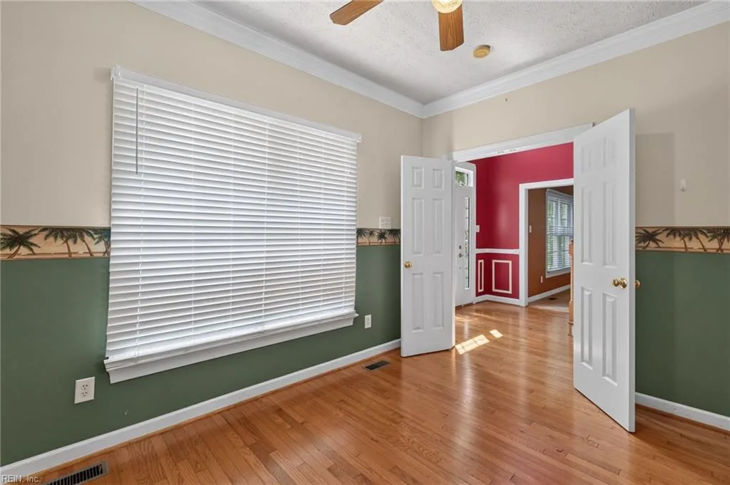 212 Halles RN, YORKTOWN VA 23693 thumb 8