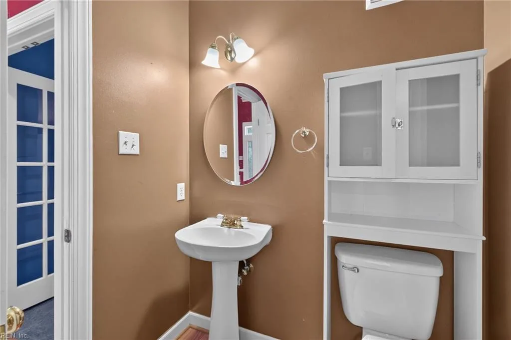 212 Halles RN, YORKTOWN VA 23693 thumb 9
