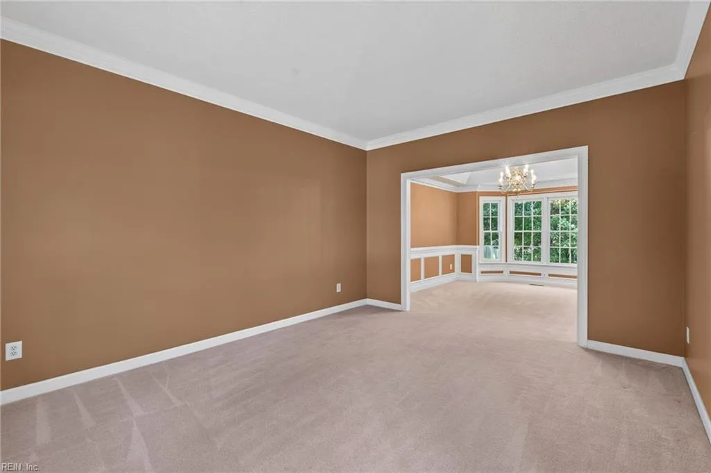 212 Halles RN, YORKTOWN VA 23693 thumb 10