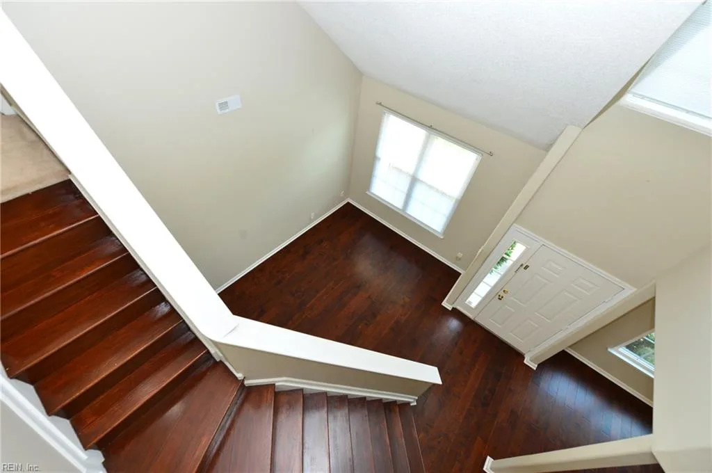 517 Whisper WALK, CHESAPEAKE VA 23322 thumb 6