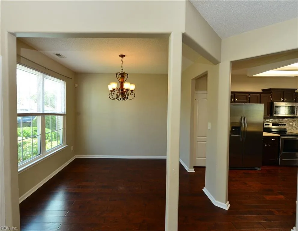 517 Whisper WALK, CHESAPEAKE VA 23322 thumb 7