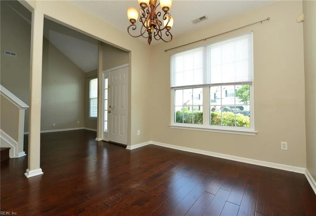 517 Whisper WALK, CHESAPEAKE VA 23322 thumb 8