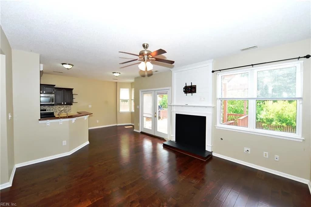 517 Whisper WALK, CHESAPEAKE VA 23322 thumb 9