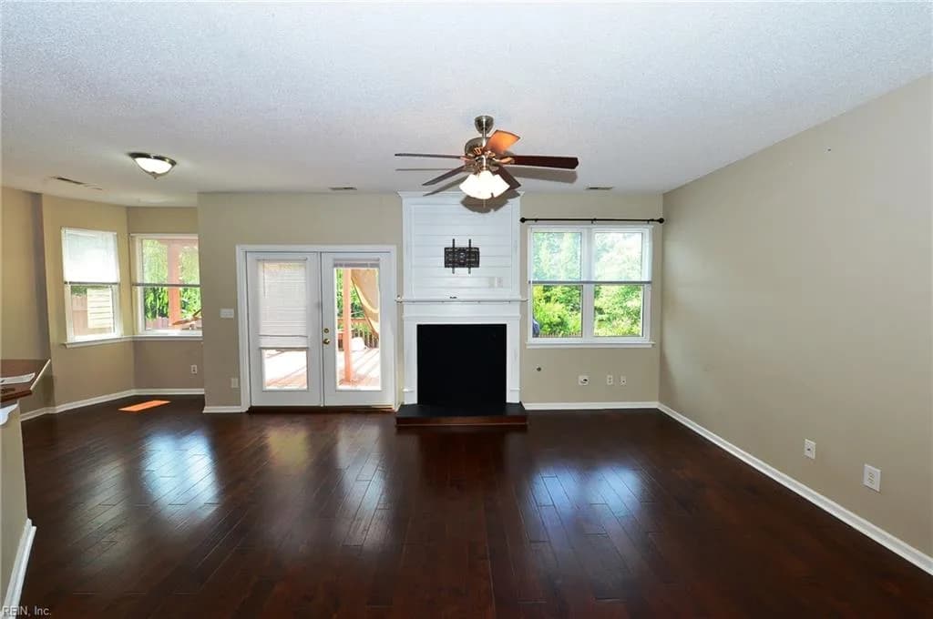 517 Whisper WALK, CHESAPEAKE VA 23322 thumb 10