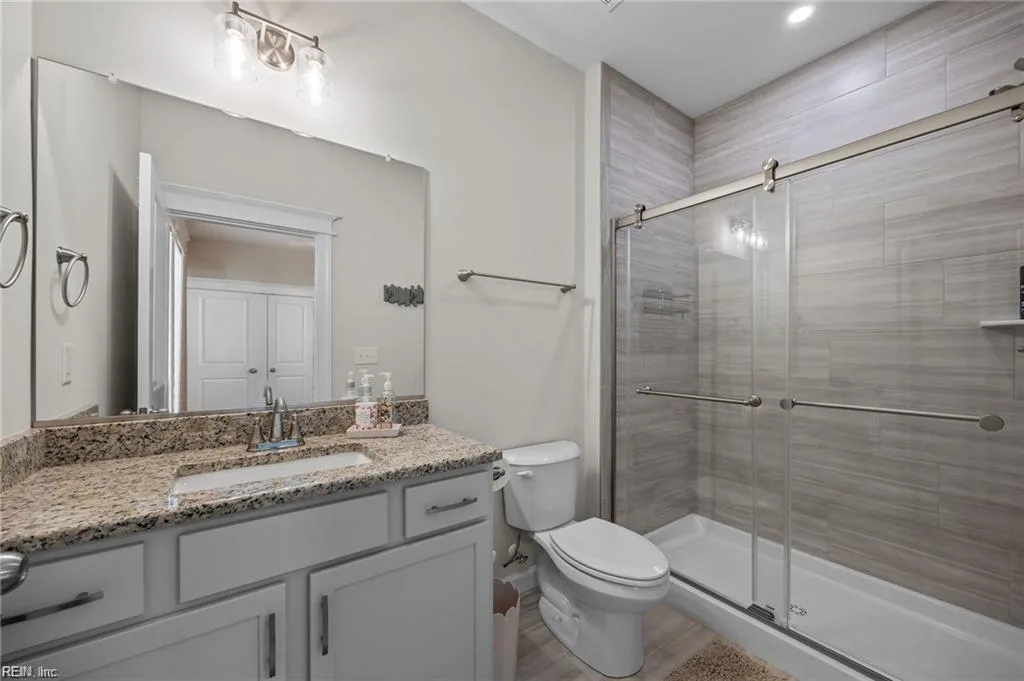 821 Azusa WAY, VIRGINIABEACH VA 23451 thumb 11