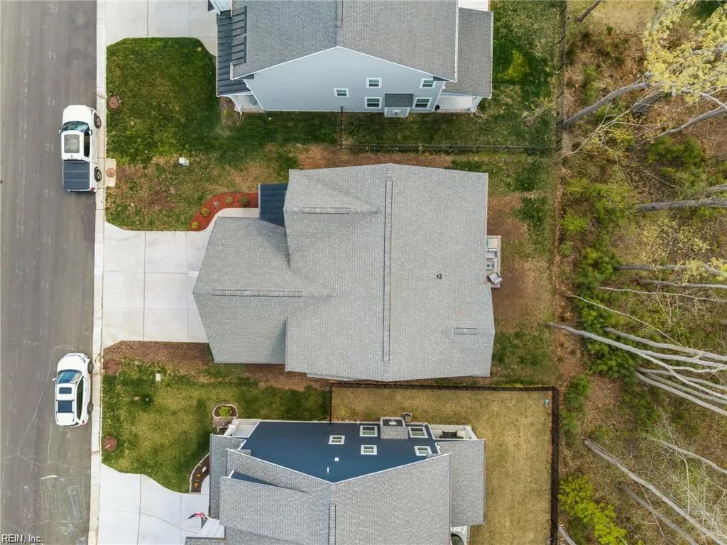 821 Azusa WAY, VIRGINIABEACH VA 23451 thumb 12