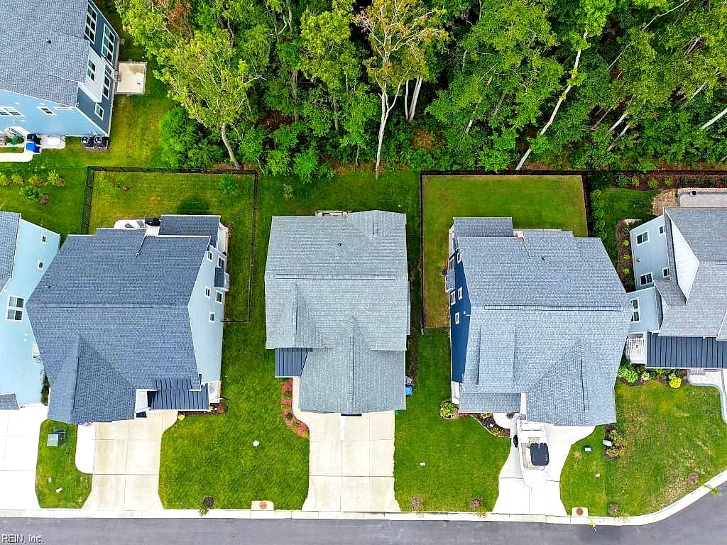 821 Azusa WAY, VIRGINIA BEACH VA 23451 - Photo 3