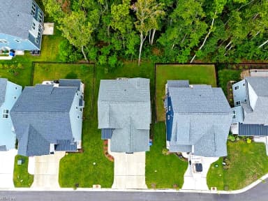 821 Azusa WAY, VIRGINIA BEACH VA 23451 thumb 3