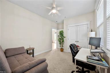 821 Azusa WAY, VIRGINIA BEACH VA 23451 thumb 5