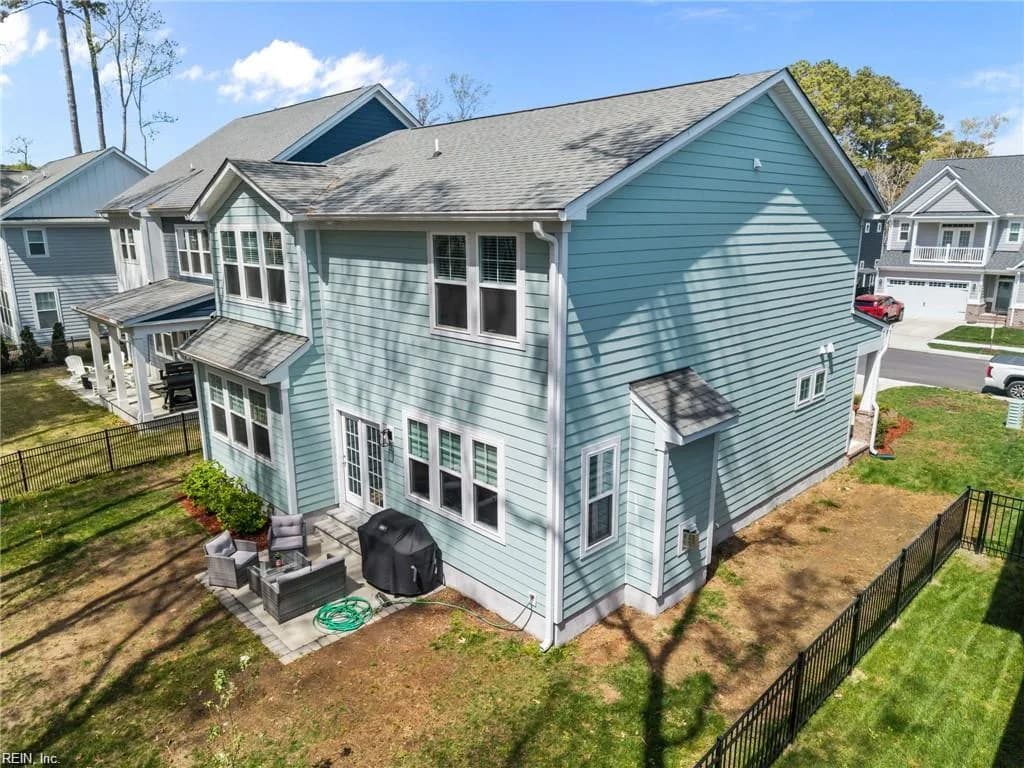 821 Azusa WAY, VIRGINIABEACH VA 23451 thumb 6