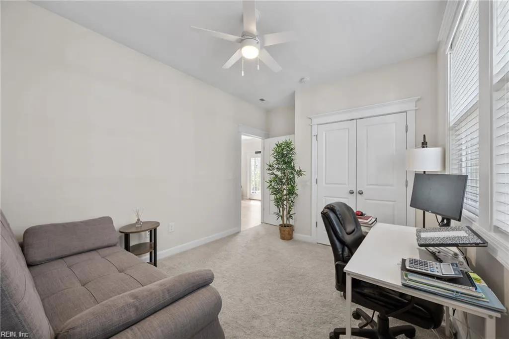 821 Azusa WAY, VIRGINIABEACH VA 23451 thumb 7