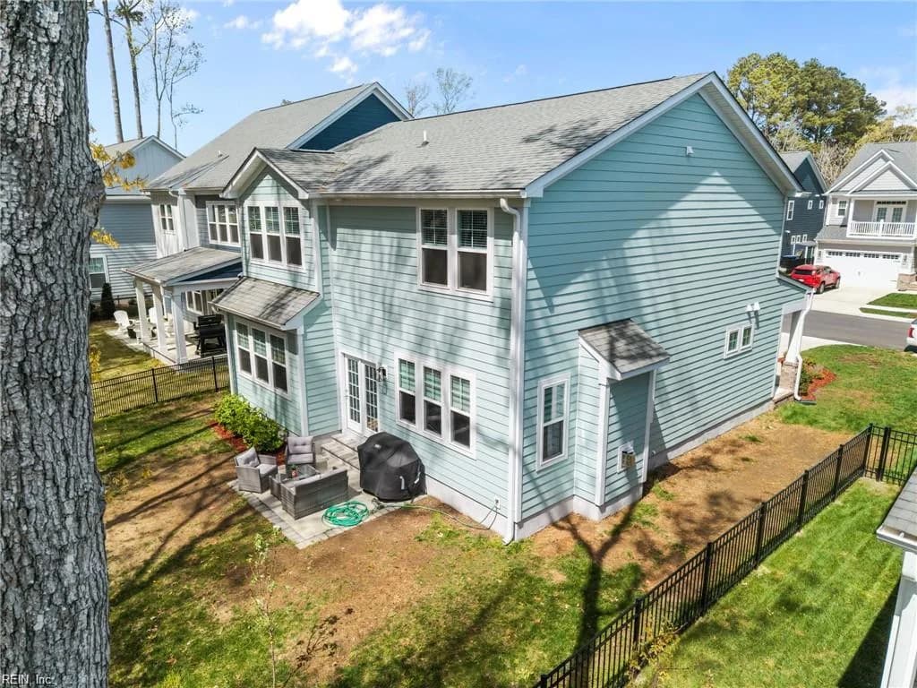 821 Azusa WAY, VIRGINIABEACH VA 23451 thumb 8