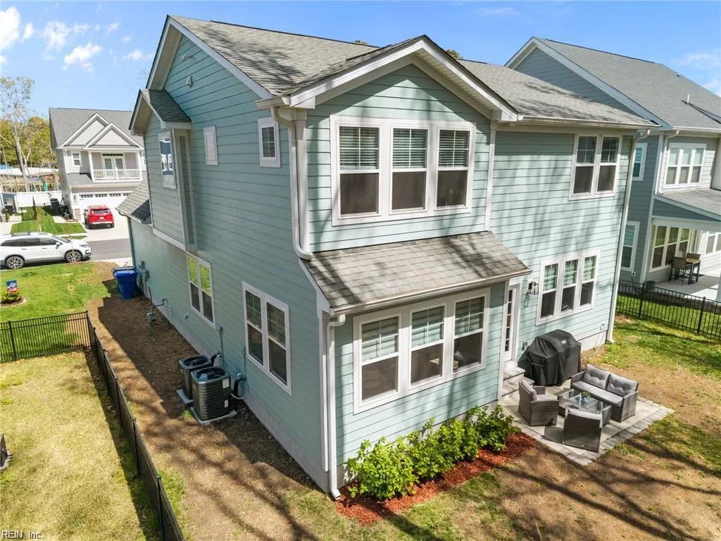 821 Azusa WAY, VIRGINIABEACH VA 23451 thumb 9