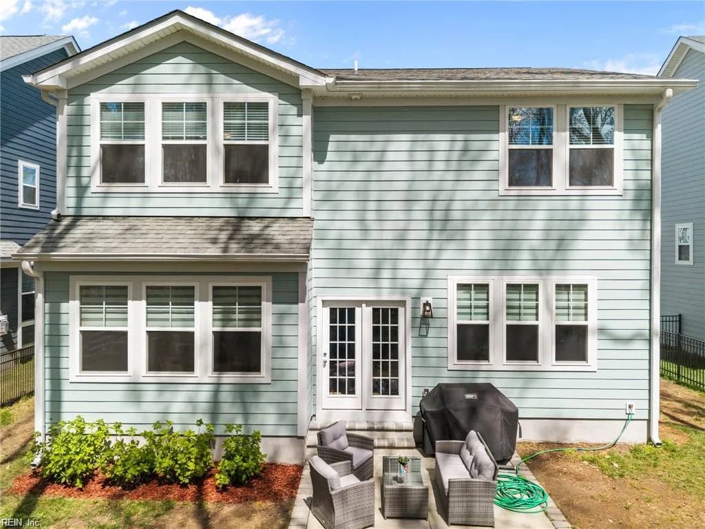 821 Azusa WAY, VIRGINIABEACH VA 23451 thumb 10