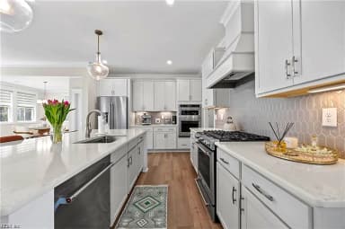 821 Azusa WAY, VIRGINIA BEACH VA 23451 thumb 10