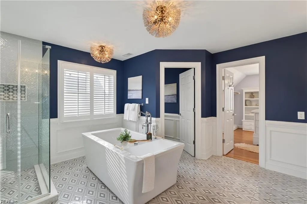 6003 Spinnaker Cove CT, SUFFOLK VA 23435 thumb 11
