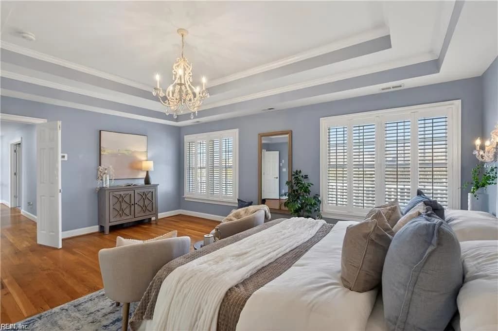 6003 Spinnaker Cove CT, SUFFOLK VA 23435 thumb 10