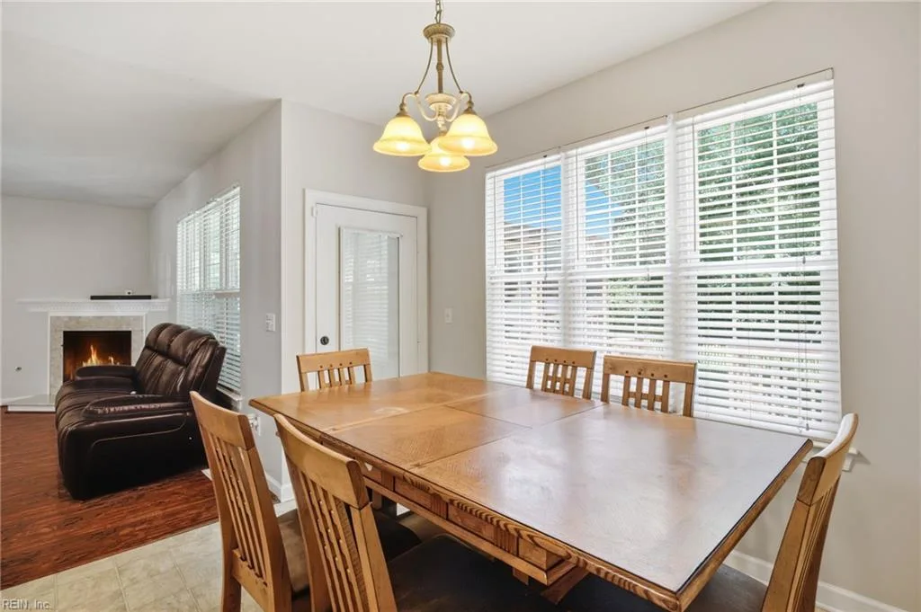 3126 N Stonebridge DR, NORFOLK VA 23504 thumb 11