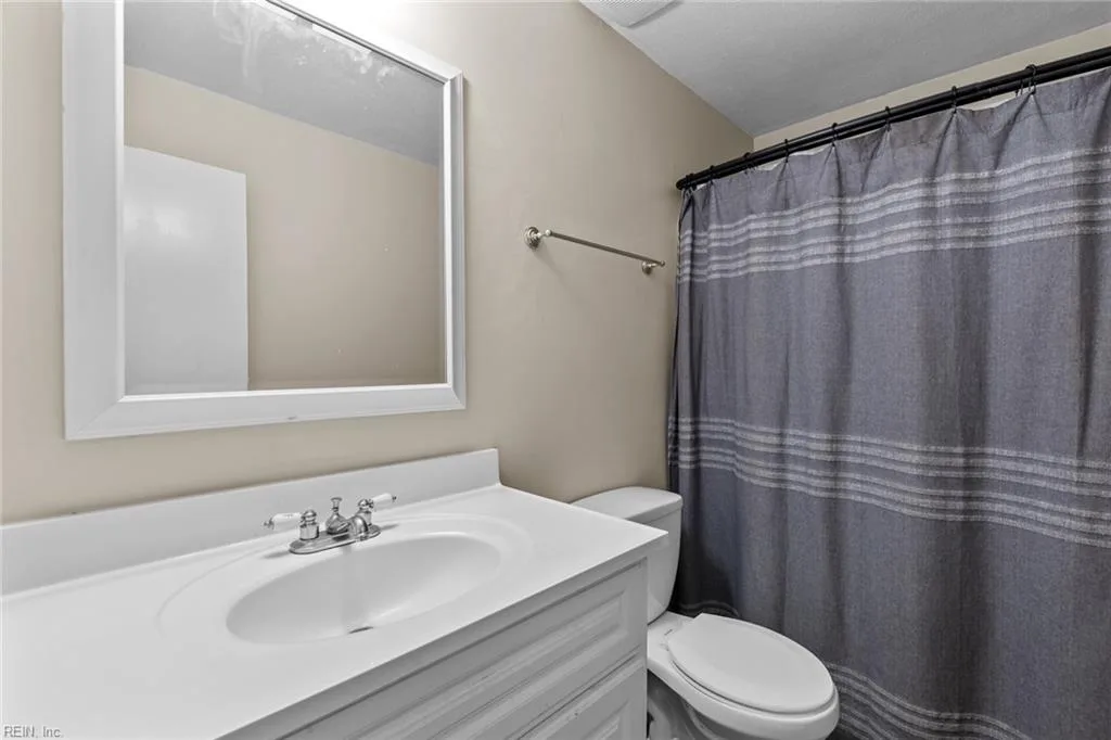 1221 Clydesdale LN, VIRGINIABEACH VA 23464 thumb 11