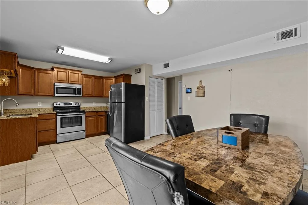 1221 Clydesdale LN, VIRGINIABEACH VA 23464 thumb 6