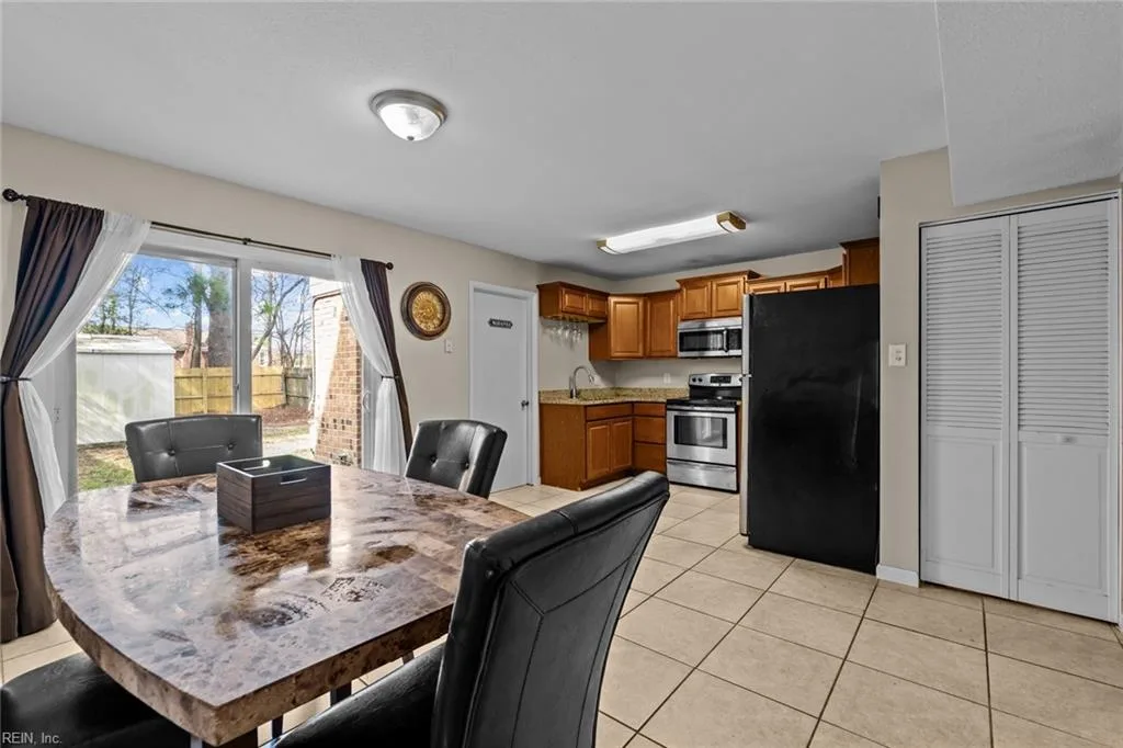 1221 Clydesdale LN, VIRGINIABEACH VA 23464 thumb 7