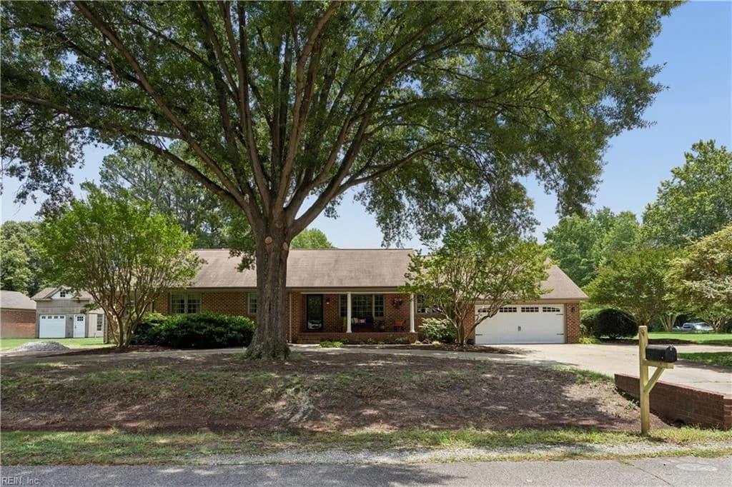 125 River Point DR, YORKTOWN VA 23693 thumb 6