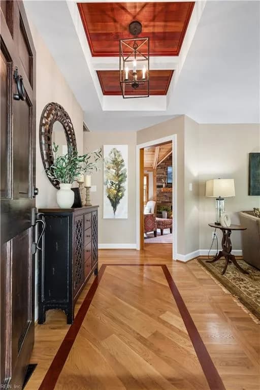 125 River Point DR, YORKTOWN VA 23693 thumb 7