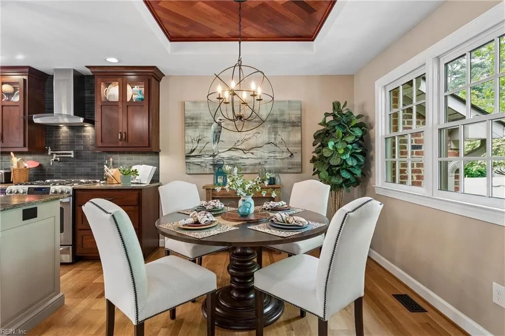 125 River Point DR, YORKTOWN VA 23693 thumb 9