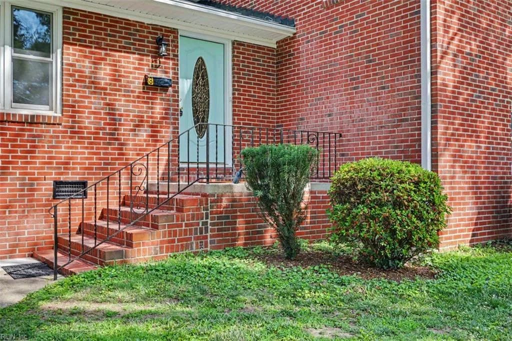 8 Riverdale DR, HAMPTON VA 23666 thumb 6