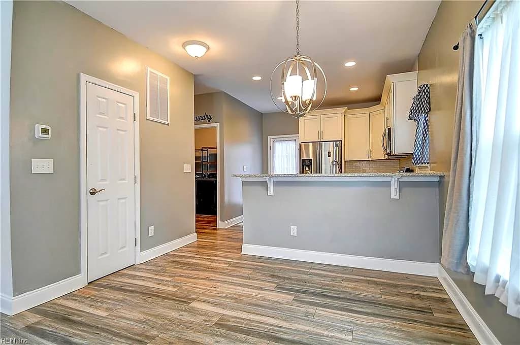 224 Taylor AVE W, HAMPTON VA 23663 thumb 12
