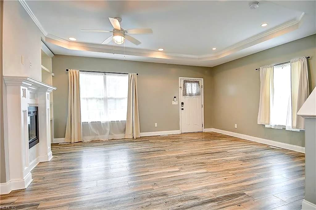 224 Taylor AVE W, HAMPTON VA 23663 thumb 7