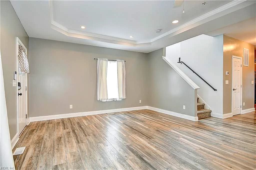 224 Taylor AVE W, HAMPTON VA 23663 thumb 10
