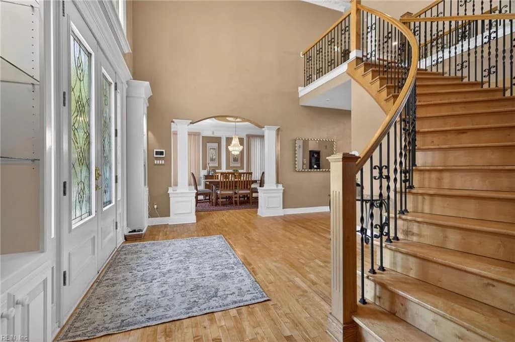 1500 Chandon CRES, VIRGINIABEACH VA 23454 thumb 7