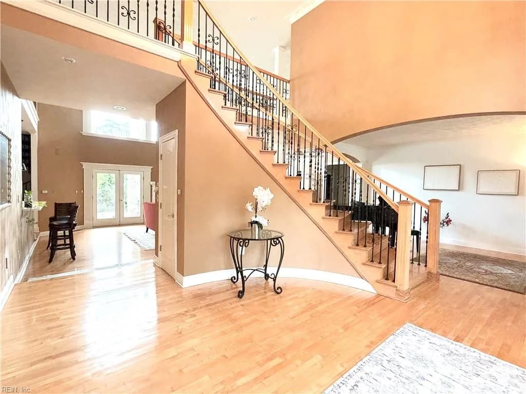 1500 Chandon CRES, VIRGINIABEACH VA 23454 thumb 8