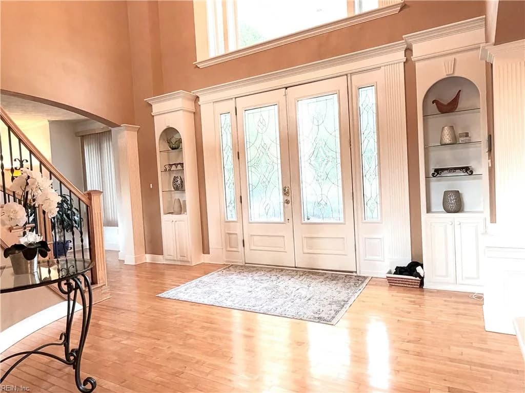 1500 Chandon CRES, VIRGINIABEACH VA 23454 thumb 9