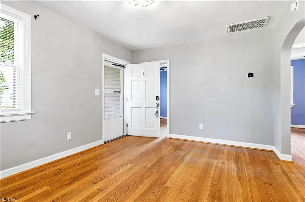 683 Ellen RD, NEWPORT NEWS VA 23605 thumb 10