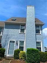 1433 Lake Huron DR, VIRGINIA BEACH VA 23464 - Main photo