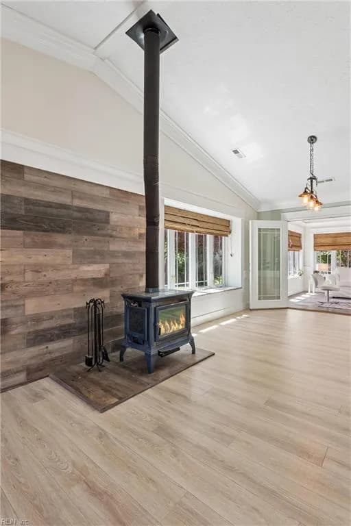109 Knollwood DR, WILLIAMSBURG VA 23188 thumb 11