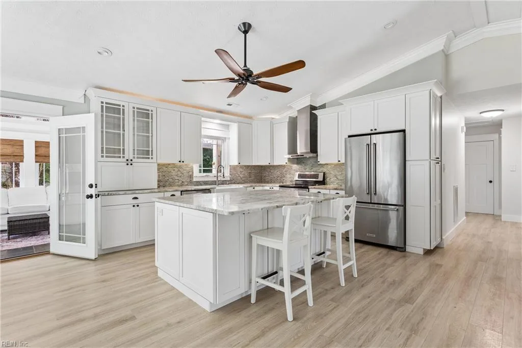 109 Knollwood DR, WILLIAMSBURG VA 23188 thumb 12